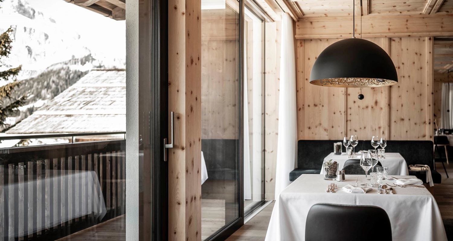 Projekt_Hotel_Sporthotel_Panorama_Corvara-c-hannes-niederkofler-web-047-dsc6102