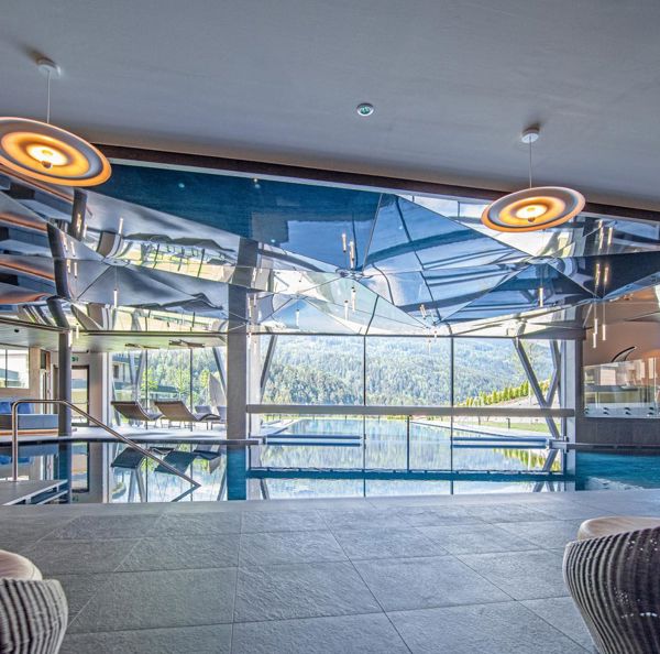 Projekt_Leitgam_Luxury_Hotel_for_two_c-rotwild-5878