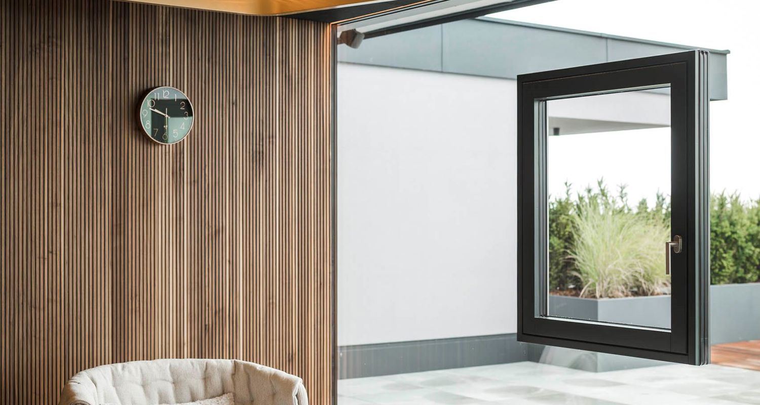 Projekt_Hotel_Sonnenberg_Meransen-c-hannes-niederkofler-web-003-dsc6288