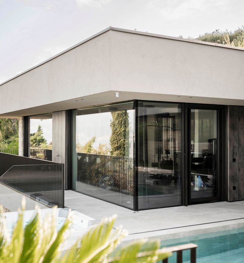 Projekt-Privat-Gardasee-c-hannes-niederkofler-web-004-dsc8855