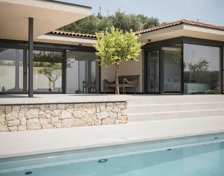 Projekt_Privat_Villa_Albisano-c-hannes-niederkofler-web-40