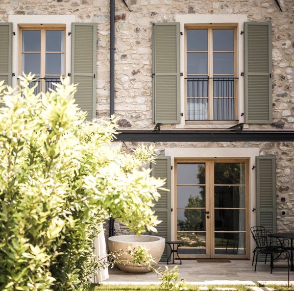 Projekt_Rustico_Gardasee-c-hannes-niederkofler-web-8