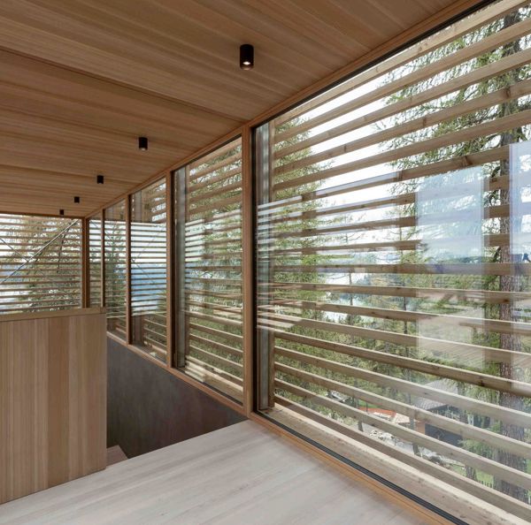 Projekt_vigilius-mountain-resort-lana-15