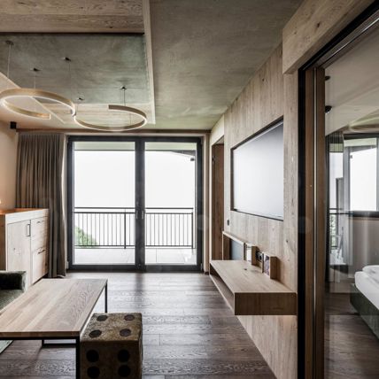 Projekt_Hotel_Panorama_Hofern-c-hannes-niederkofler-web-0549