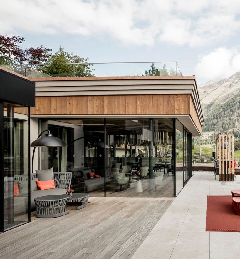 Projekt_Hotel_Plunhof_Ridnaun-c-hannes-niederkofler-web-009-dsc3274