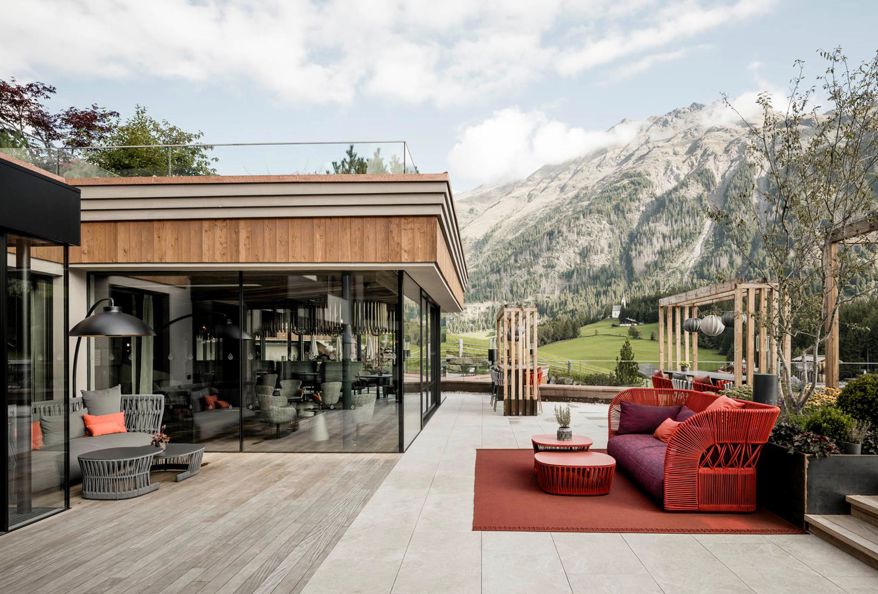 Projekt_Hotel_Plunhof_Ridnaun-c-hannes-niederkofler-web-009-dsc3274