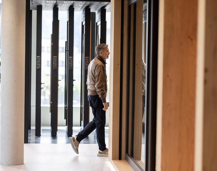 showroom-trient-spini-c-alfred-tschager-587-703
