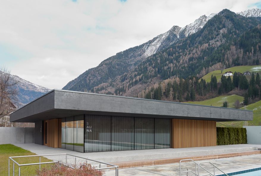 Projekt_sauna-st-martin-passeier-davide-perbellini-cf156877