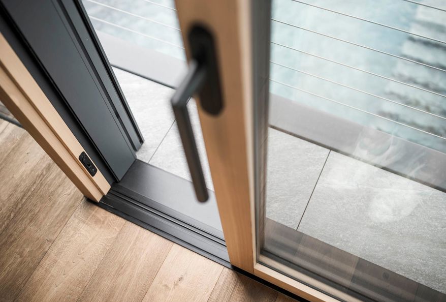 Projekt_Hotel_Gitschberg_Meransen-c-hannes-niederkofler-web-048-dsc6460