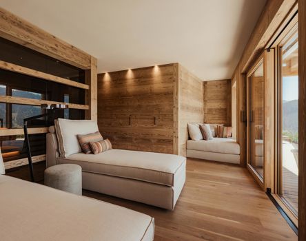 projekt-chalet-lominus-c-alex-moling-051-web