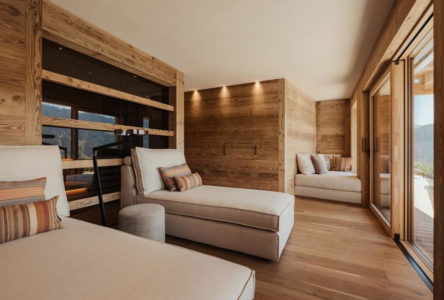 projekt-chalet-lominus-c-alex-moling-051-web