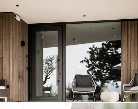 Projekt_Das_Wanda_c-hannes-niederkofler-web-21