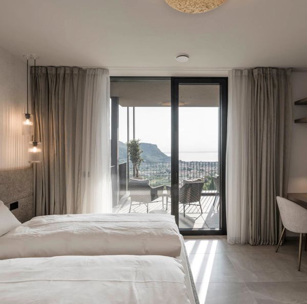 Projekt-Privat-Gardasee-c-hannes-niederkofler-web-092-dsc2903