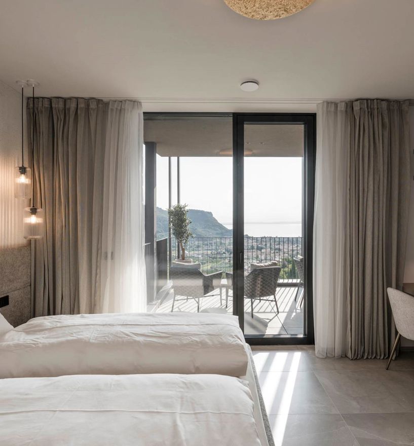 Projekt-Privat-Gardasee-c-hannes-niederkofler-web-092-dsc2903