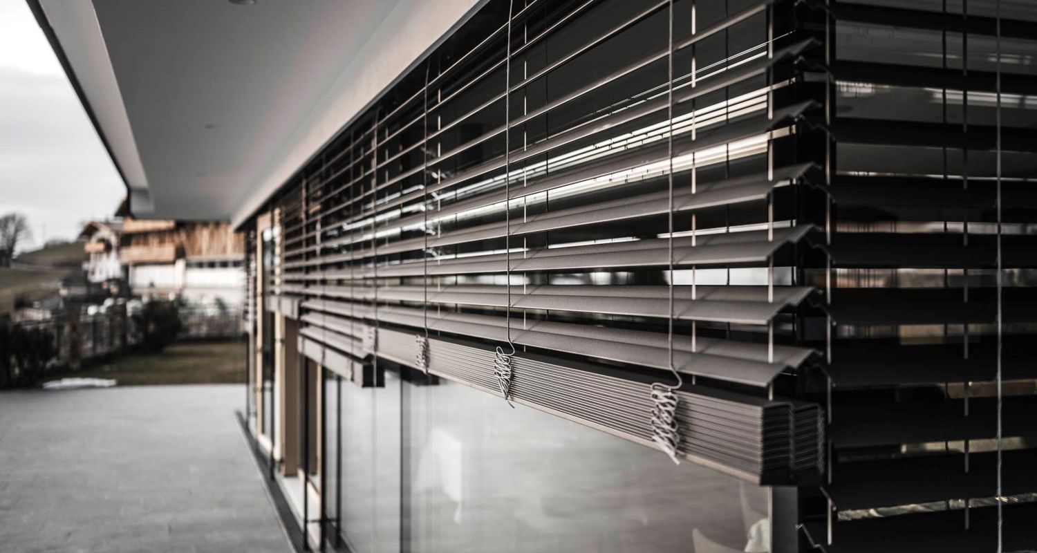 Hotel_Plunger_Kastelruth-c-hannes-niederkofler-web-103-dsc8064