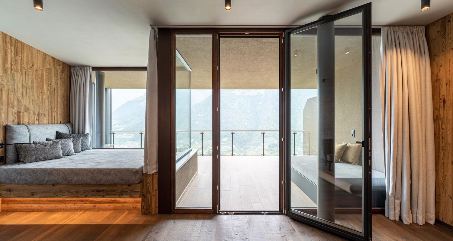 Projekt_Sonnenparadies_HD_dsc08662