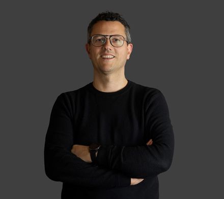 Philipp Brunner
