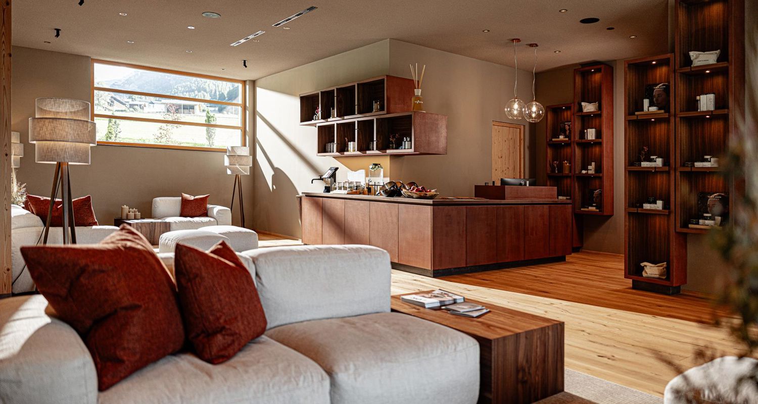 hotel-masl-vals-2025-web-c-klaus-peterlin-11