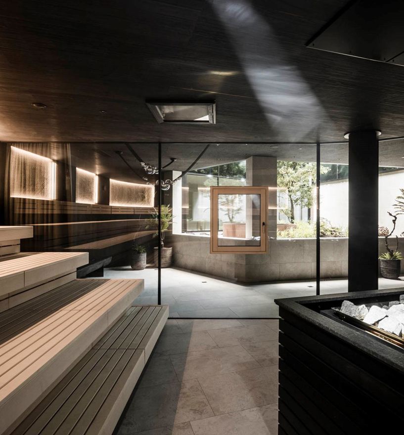 Projekt_Hotel_Plunhof_Ridnaun-c-hannes-niederkofler-web-024-dsc3313