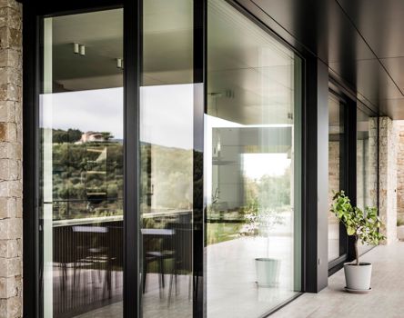 Projekt_Privat_Villa_Gardasee-c-hannes-niederkofler-0924-web-23