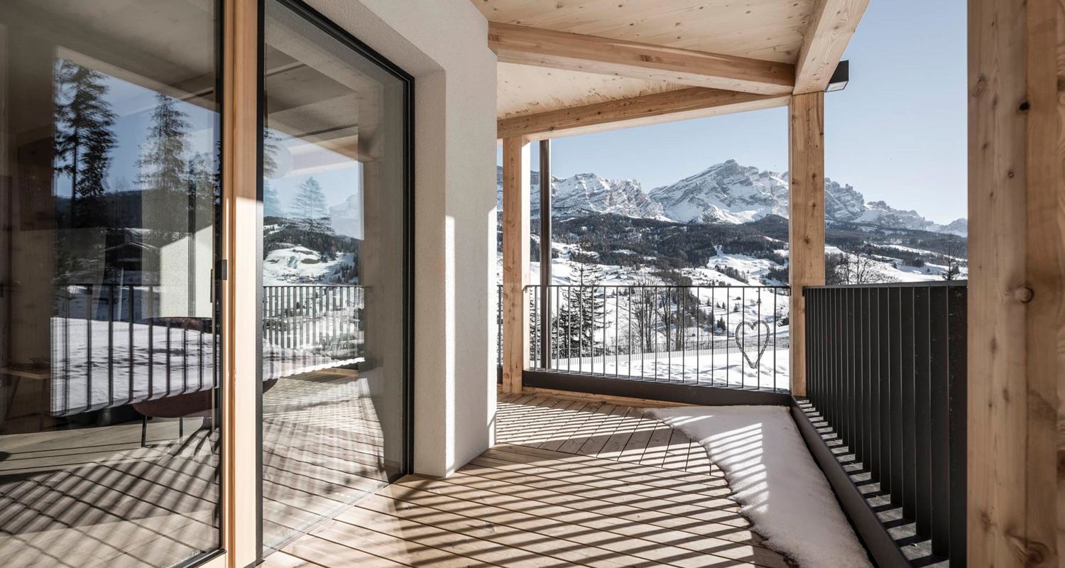 Projekt_Hotel_Lëch_de_Sompunt_Gadertal-c-hannes-niederkofler-web-5882