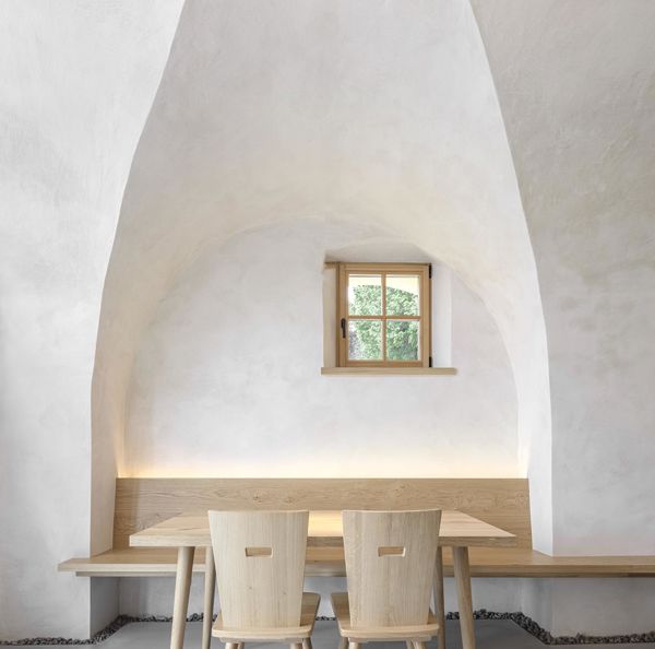 Projekt-Sanierung-Obkircher-Aldein-img-0542-gw