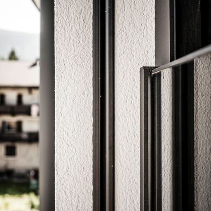 Prod-Zubehör-Absturzsicherung-c-niederkofler-31