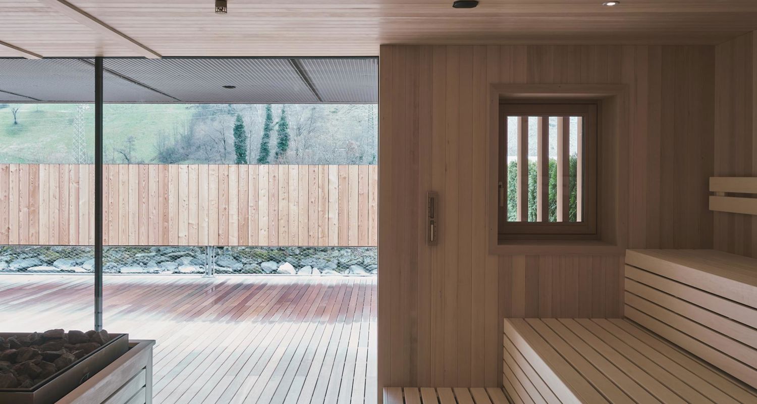 Projekt_sauna-st-martin-passeier-davide-perbellini-cf156743
