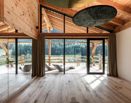 Projekt_chalets-valsegg-vals-20