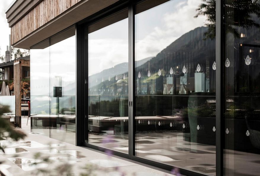 Projekt_Hotel_Plunhof_Ridnaun-c-hannes-niederkofler-web-013-dsc9798