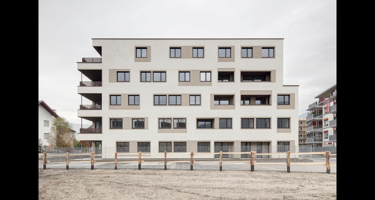 04-comfort-arch-bruneck-wh-img-5008-gw