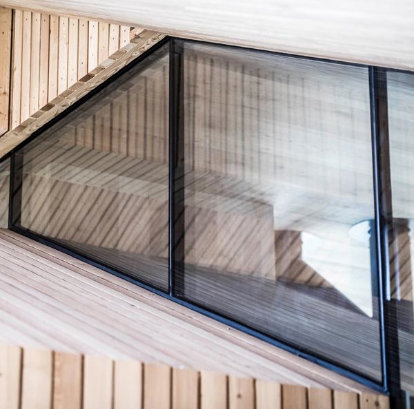 Projekt_Winklerhotels_Chalet_Purmontes_c-hannes-niederkofler-web-2257