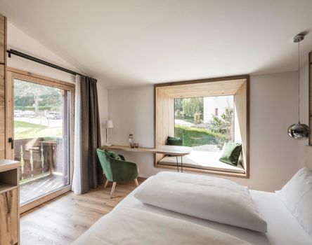 Projekt_Hotel_Pineta_c-hannes-niederkofler-230924-web-30