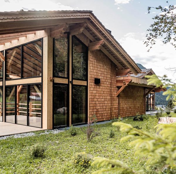Projekt_chalets-valsegg-vals-5