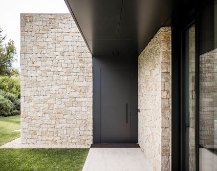 Projekt_Privat_Villa_Gardasee-c-hannes-niederkofler-0924-web-21