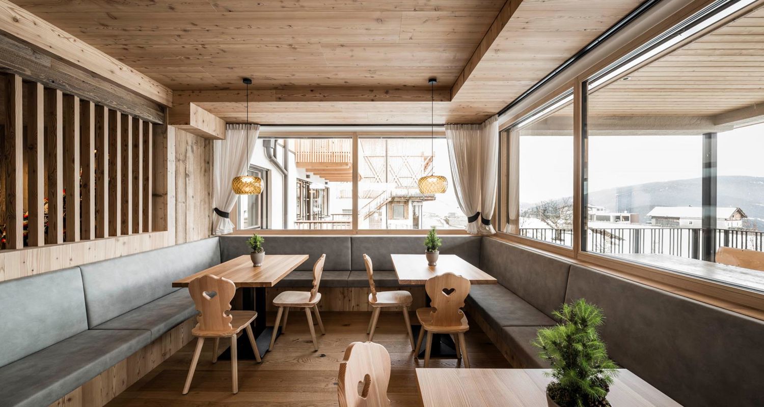 Projekt-Wieserhof-Meransen-c-hannes-niederkofler-170-dsc1209