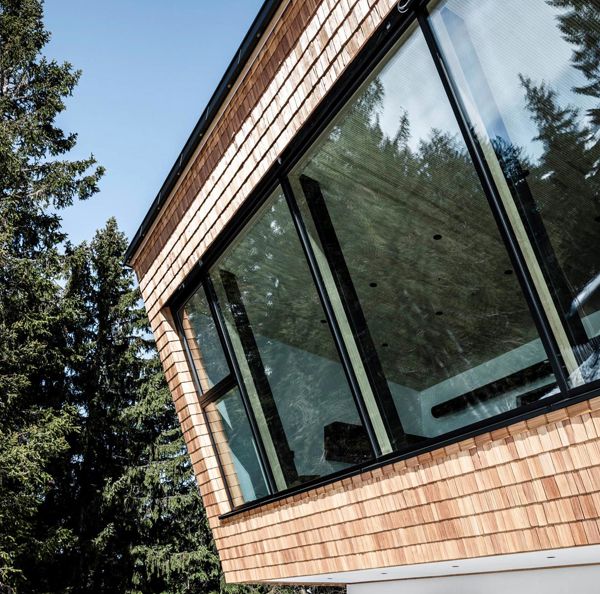 Projekt_starthaus-hahnenkamm-kitzbuehel-10