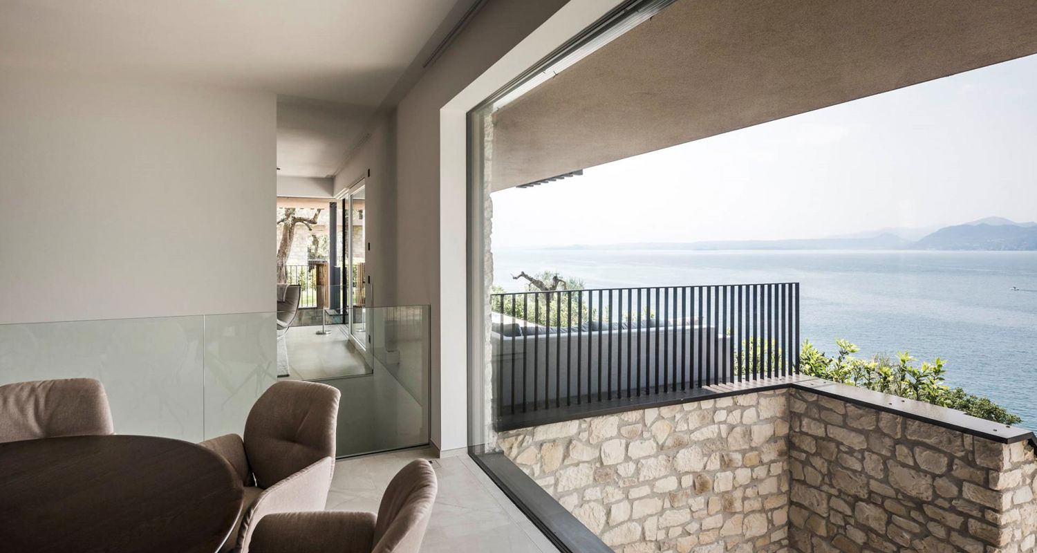 Projekt_Privat_Residence_Torri_del_Benaco-c-hannes-niederkofler-web-5475