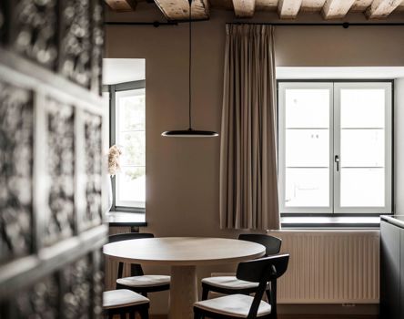 Projekt_Hotel_Schwarzer_Adler_Sterzing-c-hannes-niederkofler-web-052-dsc6579