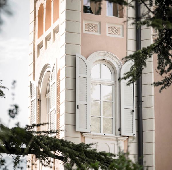 Projekt_Sanierung_Villa_Malfer-c-hannes-niederkofler-web-70