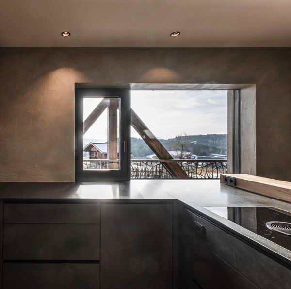 Projekt_Privat_Kastelruth-c-hannes-niederkofler-web-079-dsc0125