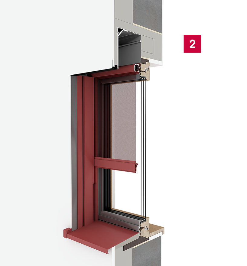 system-perfect-fenster-rollo-insektenschutz-absturzsicherung-montage-02