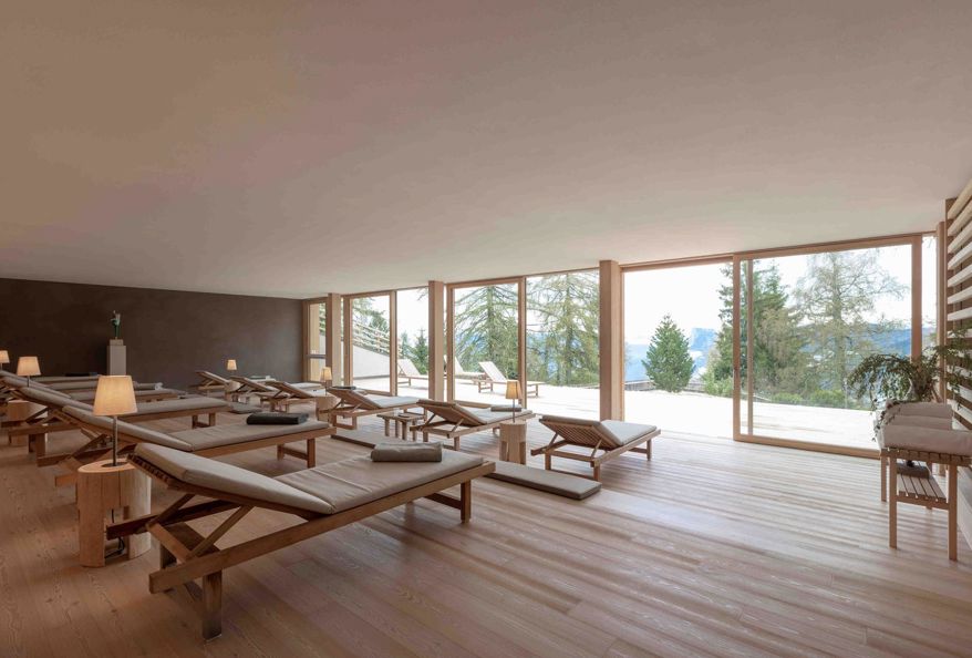 Projekt_vigilius-mountain-resort-lana-3