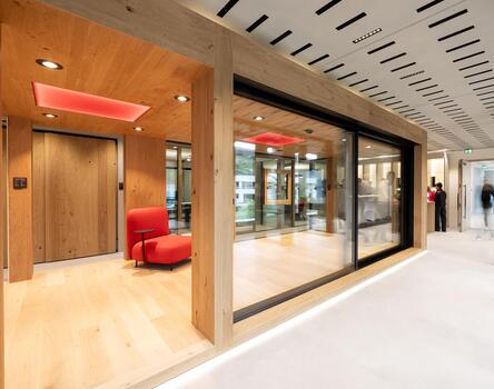 showroom-trient-spini-c-alfred-tschager-018-703