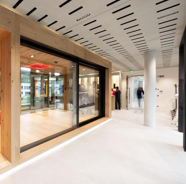 showroom-trient-spini-c-alfred-tschager-018-703