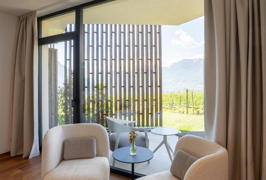projekt-hotel-tenz-c-philipp-franceschini-25-5