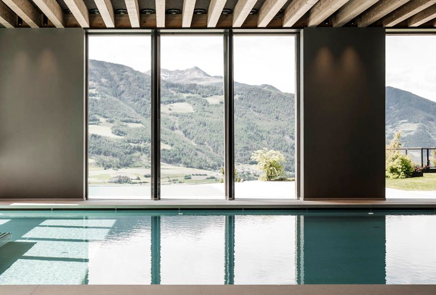 Projekt_Hotel_AKI_Family_Resort_PLOSE-c-hannes-niederkofler-web-082-dsc6786