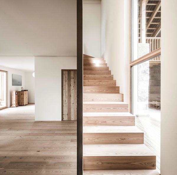 Projekt_Privat_Meran-c-hannes-niederkofler-1024-web-3