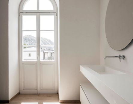 Projekt_Sanierung_Villa_Malfer-c-hannes-niederkofler-web-65