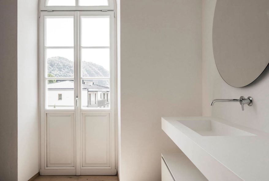 Projekt_Sanierung_Villa_Malfer-c-hannes-niederkofler-web-65